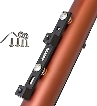 キャニオンGP0376-01 TRI Adapter 専用ボトルゲージ 楽天市場】【全国送料無料】GORIX ゴリックス ボトルケージ